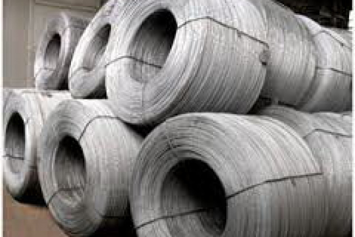 Свет и буфет